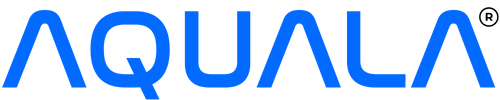 AQUALA