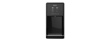 Introducing Aquala Benchtop Water Filter: Your Sustainable Solution to Pure Drinking Water