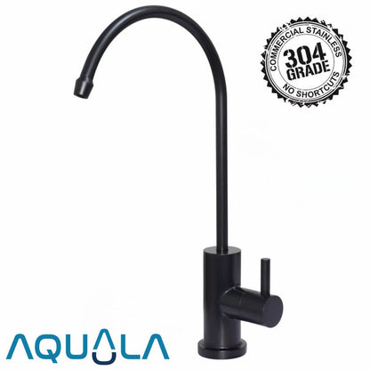 Water Filter Tap