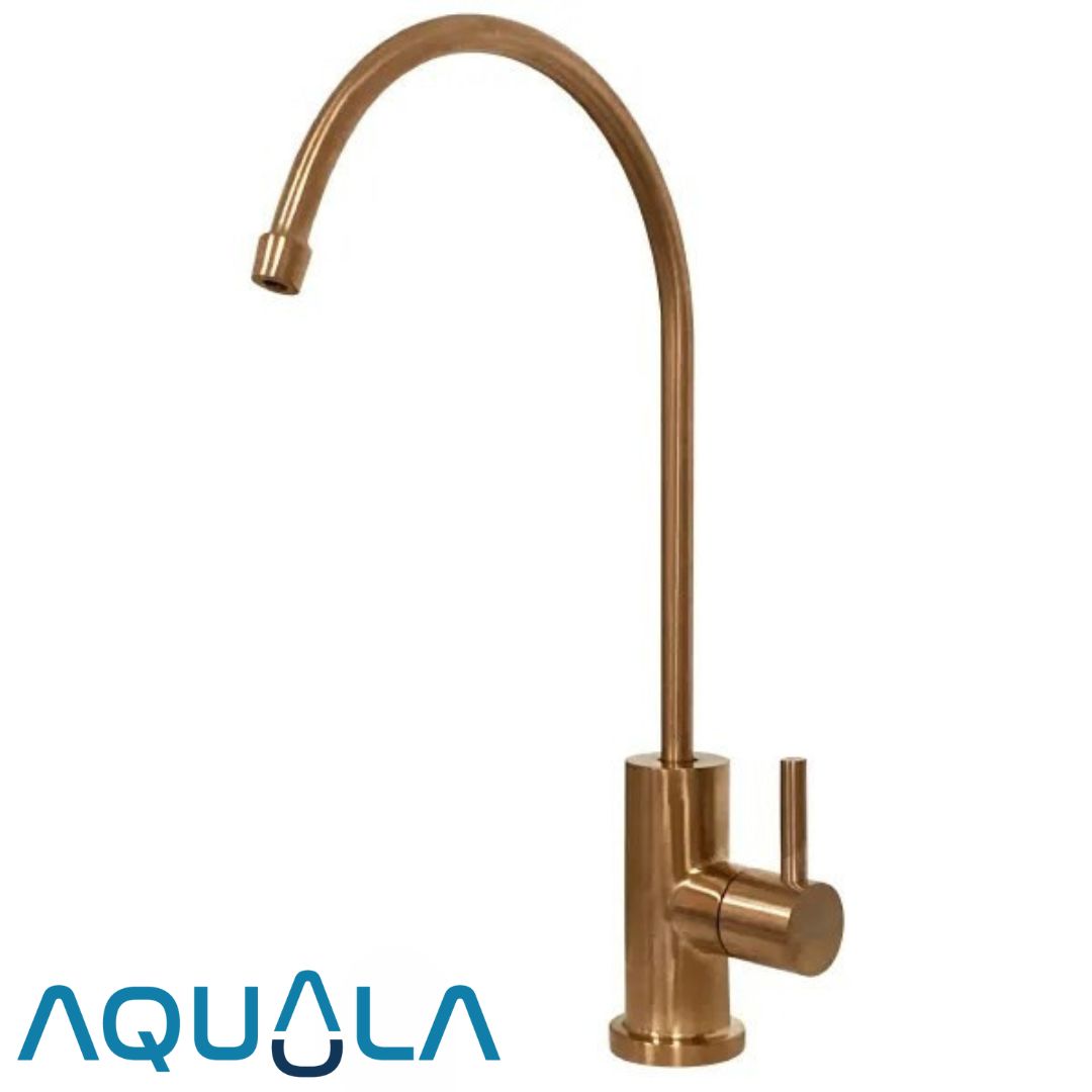 Water Filter Tap