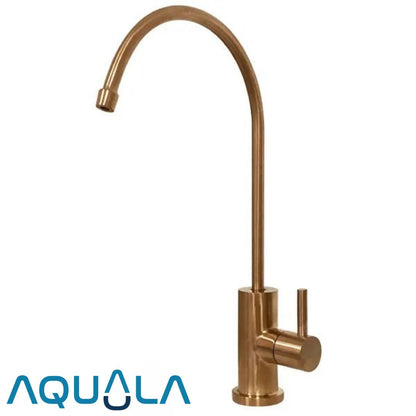 Water Filter Tap