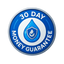 30-Day Refund