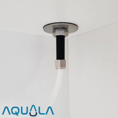 Water Filter Tap