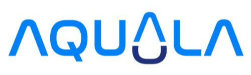 AQUALA