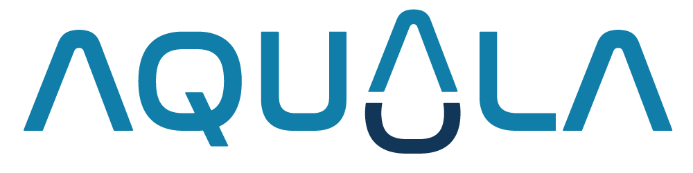 AQUALA