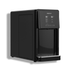 AQUALA BENCHTOP HOT AND COLD RO DISPENSER