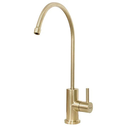 Water Filter Tap