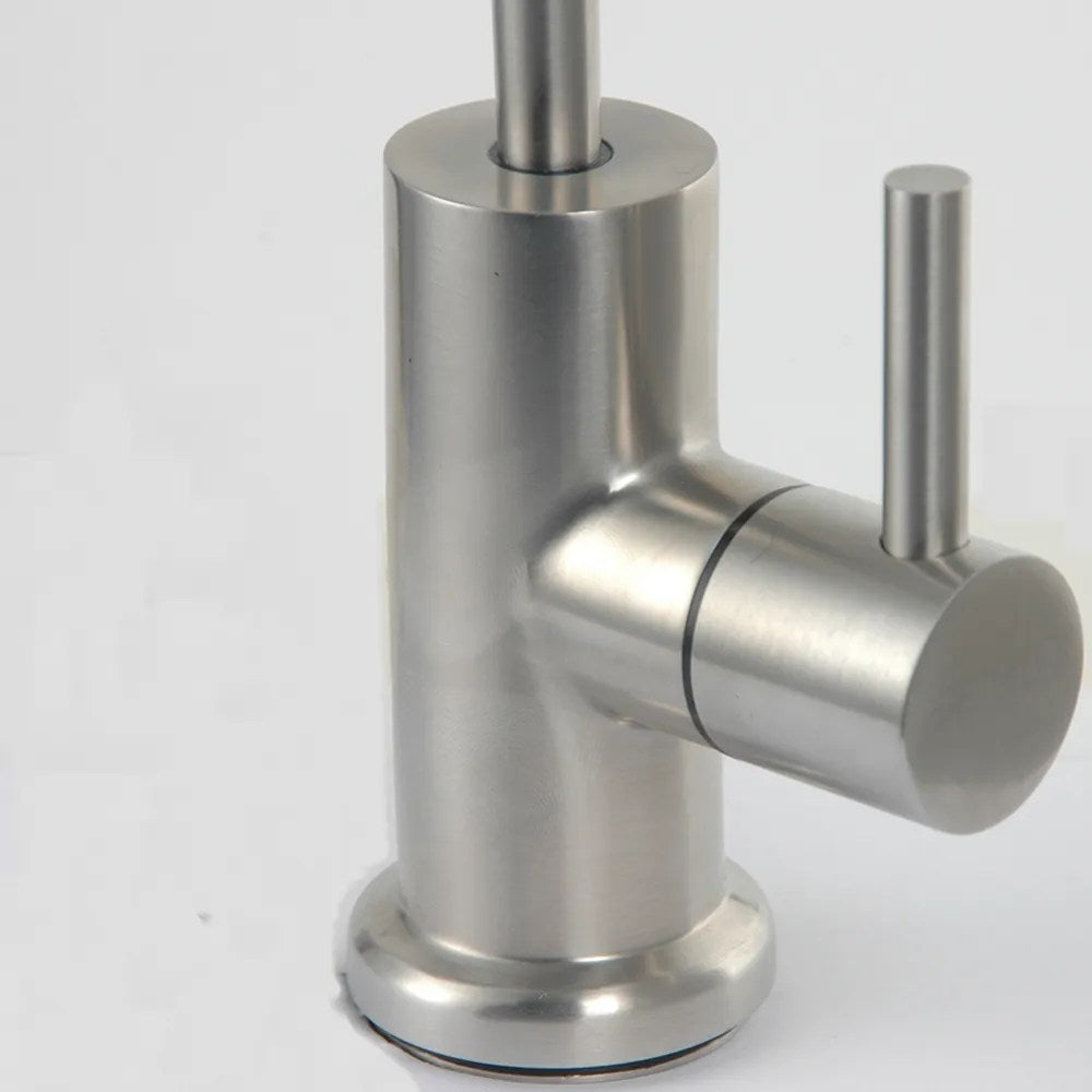 Water Filter Tap