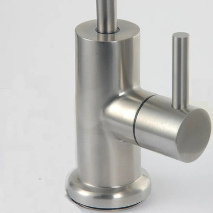 Water Filter Tap
