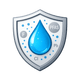 <p><strong>Removes 99% of Contaminants</strong></p>