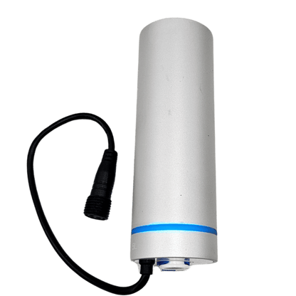 LED UVC Ultra Violet Under Sink Water Steriliser