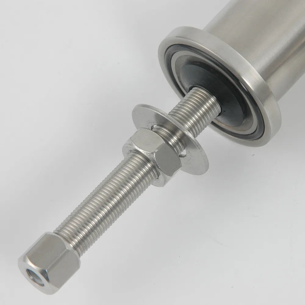 Water Filter Tap