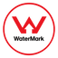 WaterMark Certified