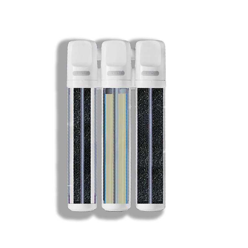 AQUALA BENCHTOP REPLACEMENT CARTRIDGES