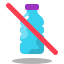 reverse osmosis water 