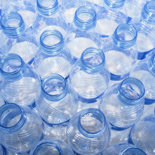 water filter sydney 