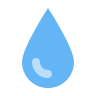reverse osmosis water 