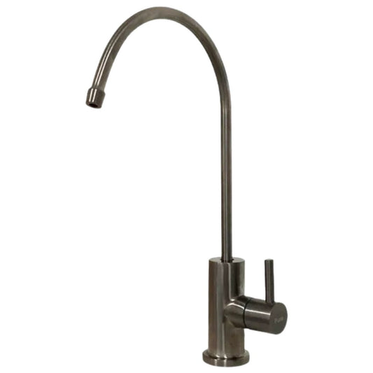 Filtered Water Tap
